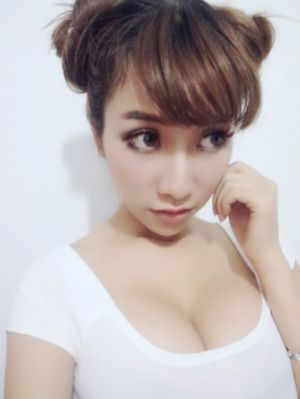 花开半夏_DVDBD在线观看
