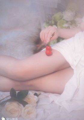 新员工在线_1080P在线手机播放