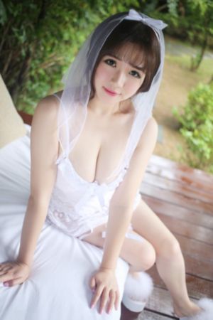 重生在线_免费观看