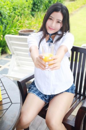 孔雀翎_1080BD在线观看
