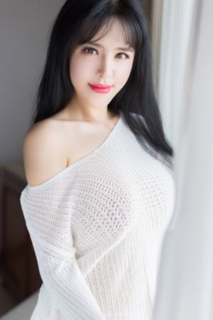 我和黑道老大的365天_电影无删减版
