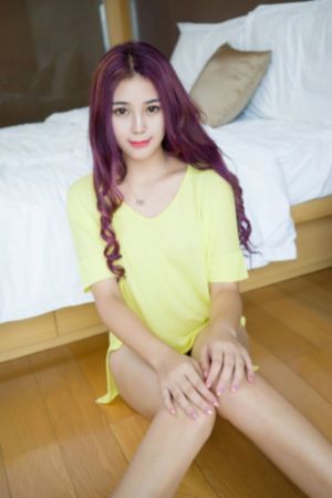 《龙族》电影_BD英语全集免费播放