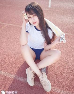 寂静岭_1080P免费电视剧