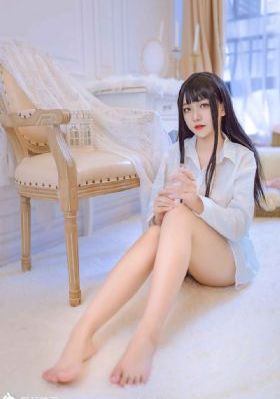 《战狼4》免费观看战狼3_在线影院观看