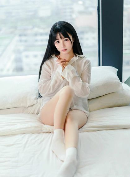 嘉庆传奇电视剧免费观看_BD韩语高清完整版