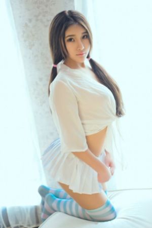 神马影院手机版_剧情片电影完整版在线观看