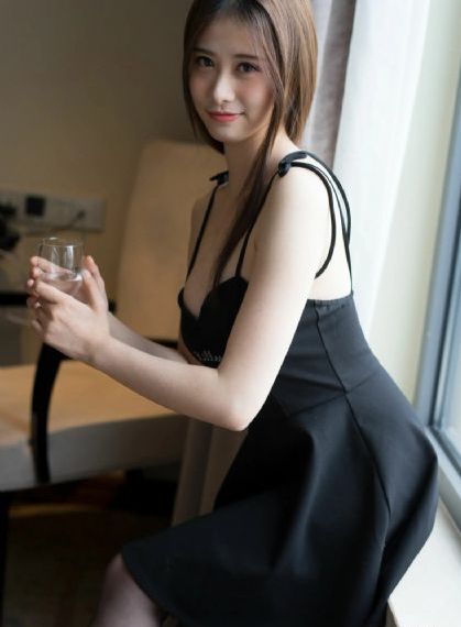 电视剧《蜂巢》_手机在线看片