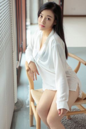 风月变_BD韩语免费观看韩国