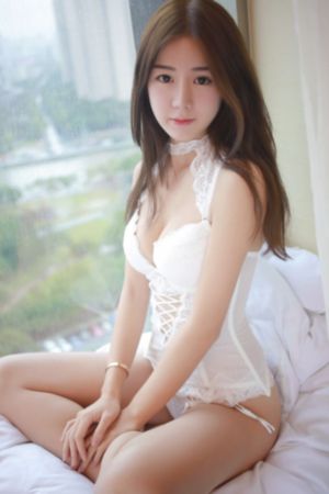 红蝎子第一部免费观看_1080P神马影院手机在线