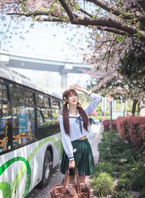 三年免费观看完整版在线观看_剧情片高清电影在线