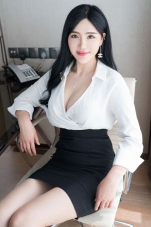 农村妇女野外交性高清片人山_BD超清免费观看