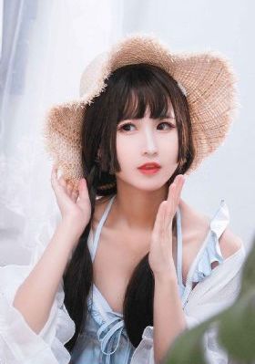 爱情公寓3在线播放免费_BD国语电影在线看
