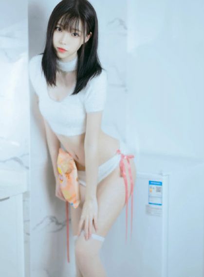 通灵少女_高清版完整版未删减