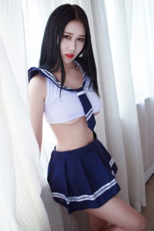 龙谷2_剧情片在线观看高清