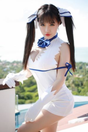 美姐妹医生_蓝光全集免费观看