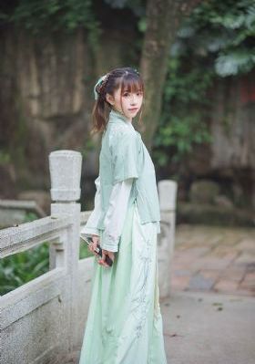 电视剧上甘岭_剧情片手机免费观看完整