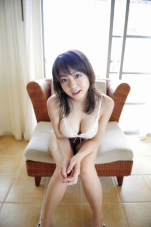 李卫当官第二部 免费_BD英语在线播放观看