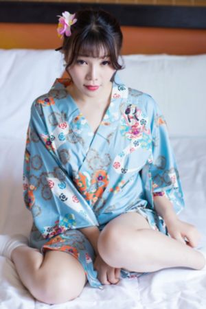 87版红楼梦4k修复版_4K高清视频播放