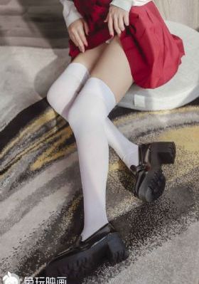 风间由美大战黑人3连炮_超清日韩免费观看