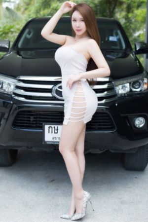 小妖精抬起臀嗯啊喷水h视频_国产剧电视剧在线观看