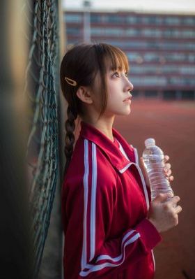 君临天下电视剧完整版在线观看_BD英语超清免费观看