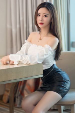 妈妈朋友的儿子免费观看视频_HD高清完整电影