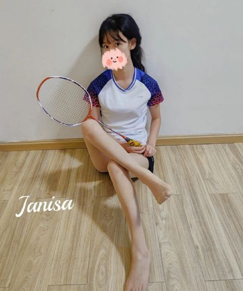 婚后高黄h调教_HD高清视频观看