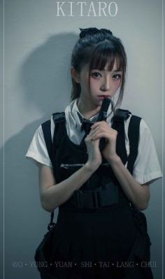 密室大逃脱第二季在线观看_1080P电影全集观看
