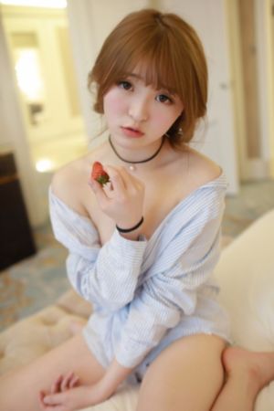 特殊案件专案组_720全集在线观看