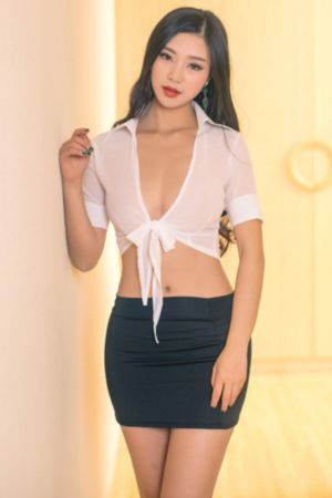 火影忍者720集免费版在线观看_高清免费在线观看