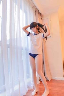 老三届电视剧_超清在线播放观看