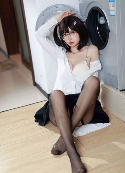 义姐不是良妈ova第一集_视频网址大全