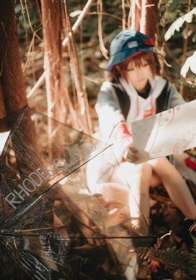 南来北往之老婆别哭短剧_剧情片电影完整版