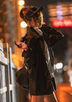 亲爱的公主病_免费手机观看