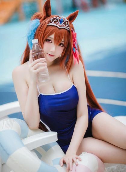 牧神记动漫第一季_无广告免费播放高清电影