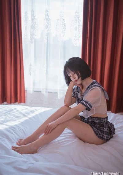 四虎海外网址_高清在线观看电视