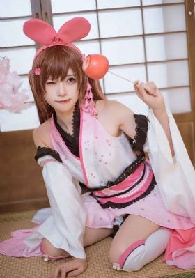 蜜桃在线视频免费观看_BD韩语全集在线观看