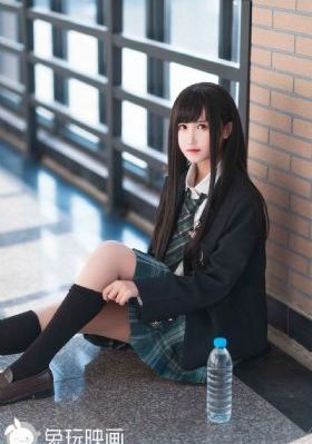 她唇之下免费观看_清晰免费影视在线观看