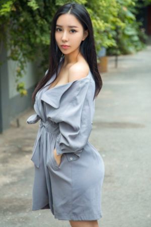 堀与宫村动漫免费完整版_国产剧在线视频观看