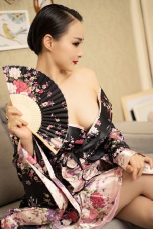 手机电影在线观看_国产剧免费观看视频