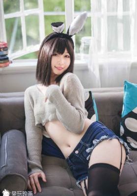隔壁邻居家的妻子_BD免费观看最新