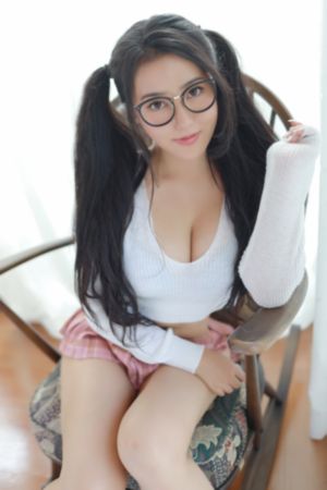 雪迷宫电视剧在线观看免费视频_720免费全集观看