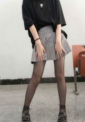 妈妈的朋友八哥_剧情片电视剧在线观看