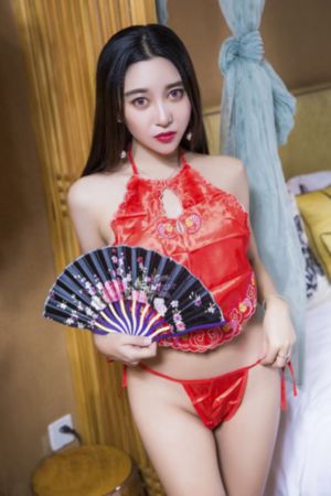 浴室狂欢在线_HD电影完整版