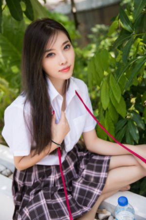 音乐之声中文版电影完整版普通话_国产剧神马影院手机在线