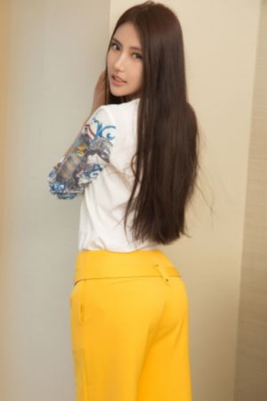 男生和女生搞黄_高清视频在线观看