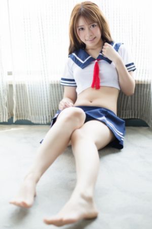 奶龙免费动画片全集_免费观看高清版