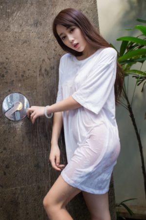 爱死亡和机器人第一季_高清电影在线看
