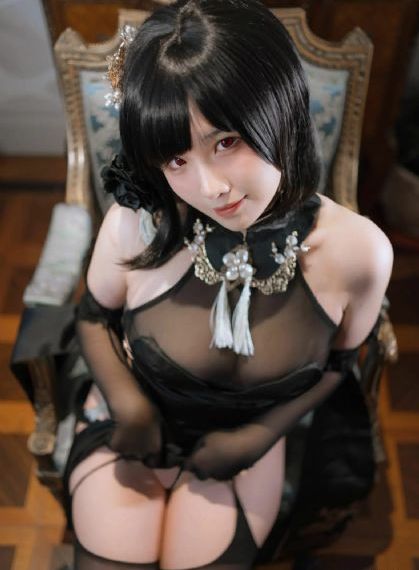 与君歌免费观看完整版电视剧全集_BD英语免费在线观看