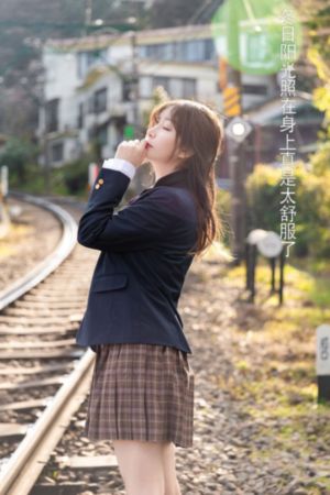 女女同恋のレズ乳首ビアン_BD免费观看最新